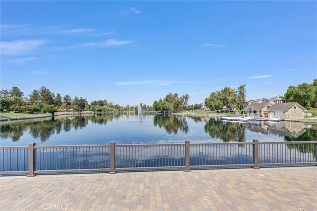 40274 Rosewell Court, Temecula, CA 92591