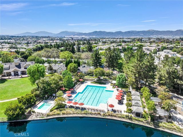 40274 Rosewell Court, Temecula, CA 92591