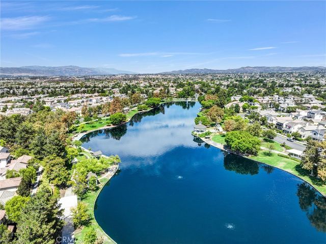 40274 Rosewell Court, Temecula, CA 92591