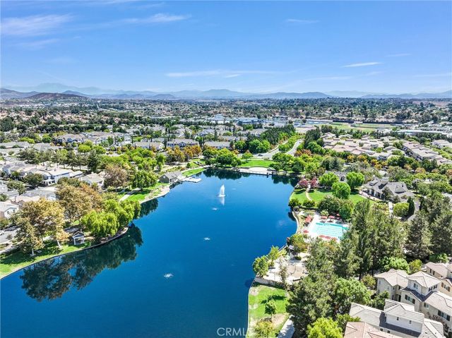 40274 Rosewell Court, Temecula, CA 92591