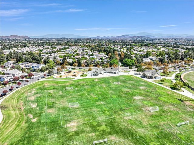 40274 Rosewell Court, Temecula, CA 92591