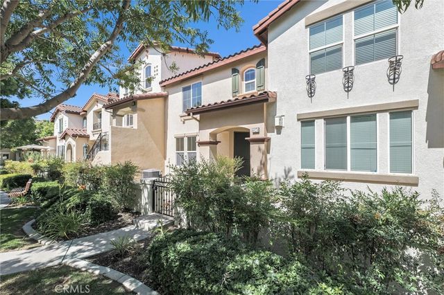 40274 Rosewell Court, Temecula, CA 92591
