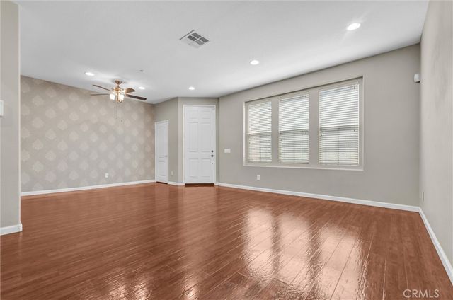40274 Rosewell Court, Temecula, CA 92591