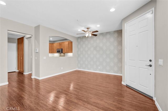 40274 Rosewell Court, Temecula, CA 92591