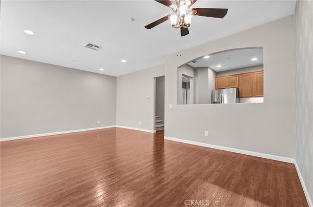 40274 Rosewell Court, Temecula, CA 92591