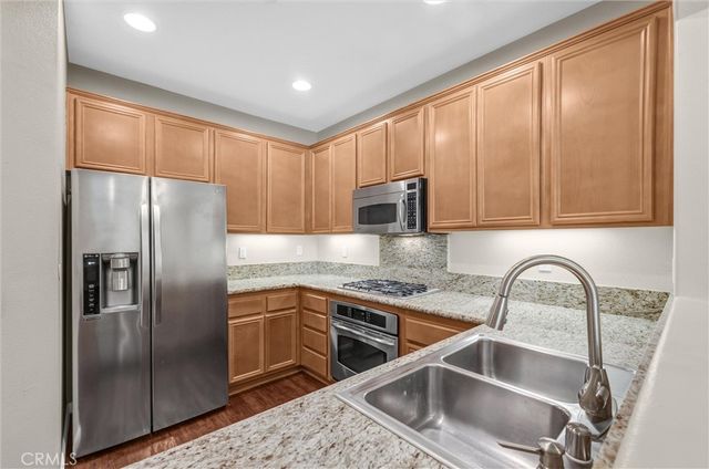 40274 Rosewell Court, Temecula, CA 92591