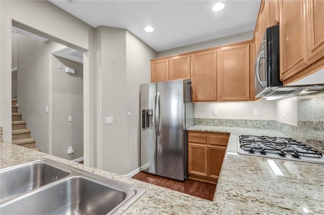 40274 Rosewell Court, Temecula, CA 92591