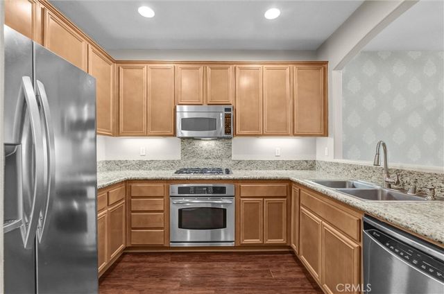 40274 Rosewell Court, Temecula, CA 92591
