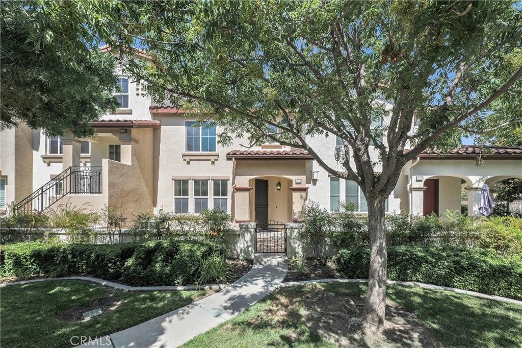 40274 Rosewell Court, Temecula, CA 92591