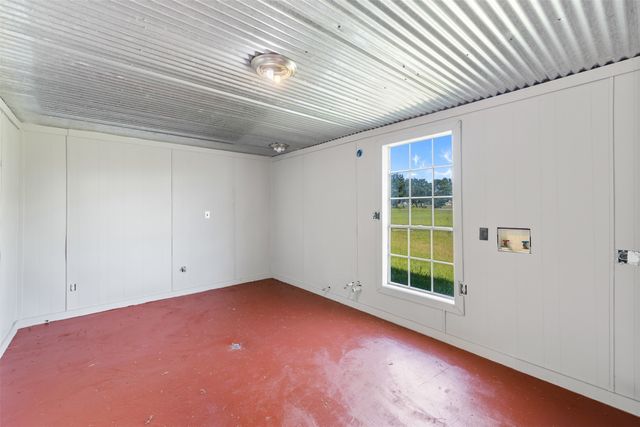 447 N Commerce, Marquez, TX 77865