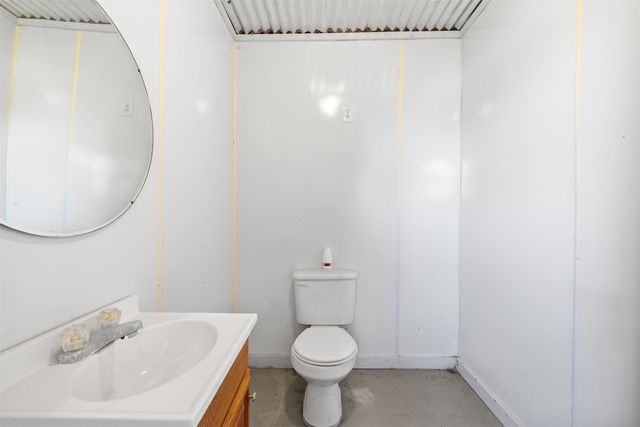 447 N Commerce, Marquez, TX 77865