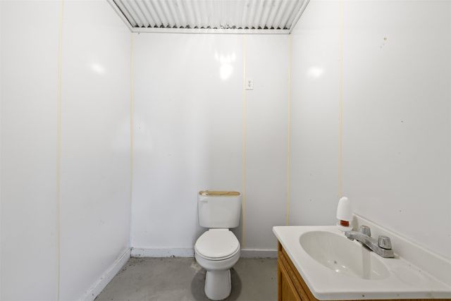 447 N Commerce, Marquez, TX 77865