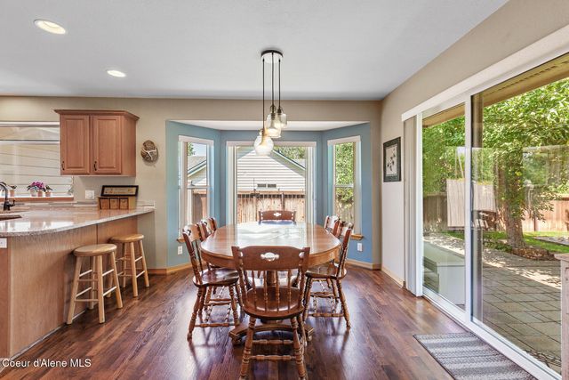 3756 N Sutters Way, Coeur D'alene, ID 83815