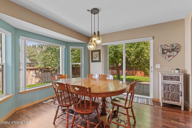 3756 N Sutters Way, Coeur D'alene, ID 83815