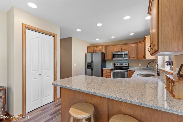 3756 N Sutters Way, Coeur D'alene, ID 83815