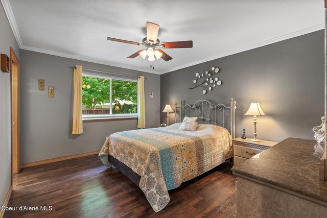 3756 N Sutters Way, Coeur D'alene, ID 83815