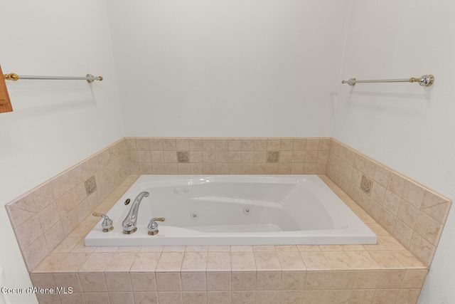 3756 N Sutters Way, Coeur D'alene, ID 83815