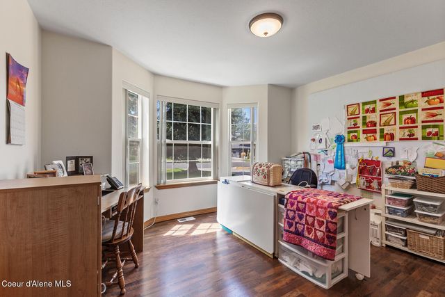 3756 N Sutters Way, Coeur D'alene, ID 83815