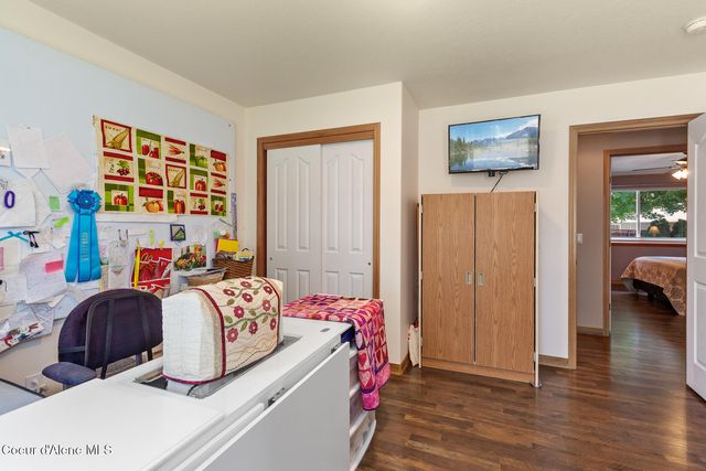 3756 N Sutters Way, Coeur D'alene, ID 83815