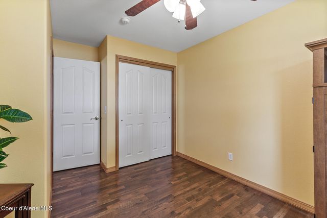 3756 N Sutters Way, Coeur D'alene, ID 83815
