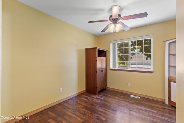 3756 N Sutters Way, Coeur D'alene, ID 83815