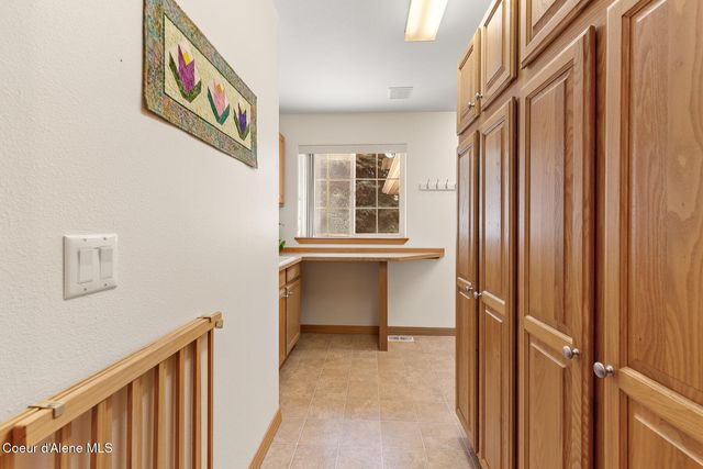 3756 N Sutters Way, Coeur D'alene, ID 83815