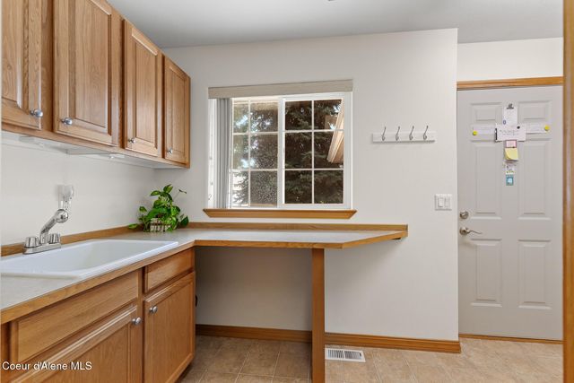 3756 N Sutters Way, Coeur D'alene, ID 83815