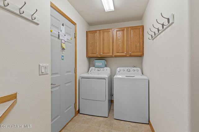 3756 N Sutters Way, Coeur D'alene, ID 83815