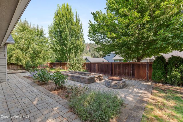 3756 N Sutters Way, Coeur D'alene, ID 83815