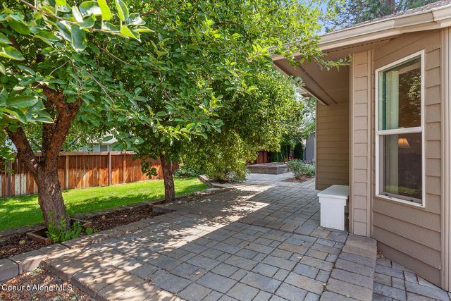 3756 N Sutters Way, Coeur D'alene, ID 83815