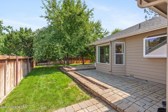3756 N Sutters Way, Coeur D'alene, ID 83815
