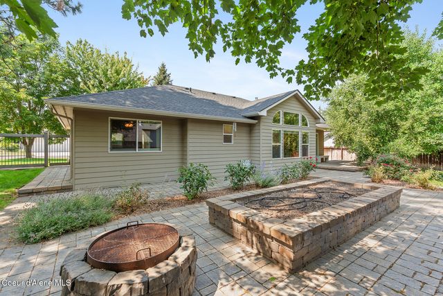 3756 N Sutters Way, Coeur D'alene, ID 83815