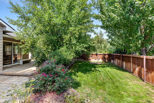 3756 N Sutters Way, Coeur D'alene, ID 83815