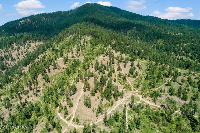 3756 N Sutters Way, Coeur D'alene, ID 83815