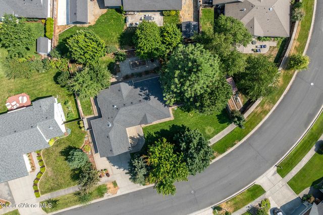 3756 N Sutters Way, Coeur D'alene, ID 83815