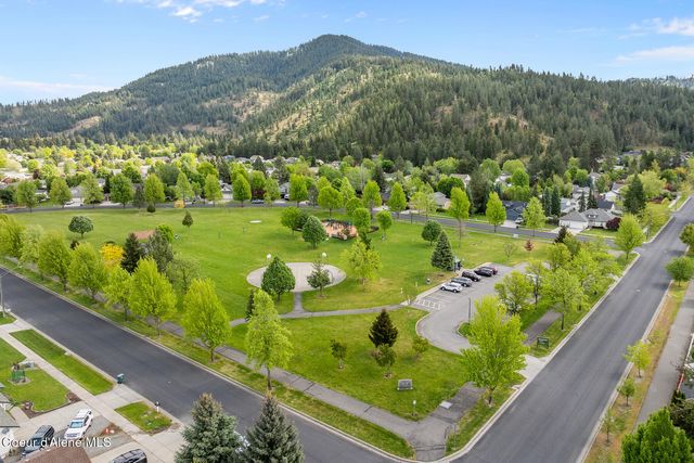 3756 N Sutters Way, Coeur D'alene, ID 83815