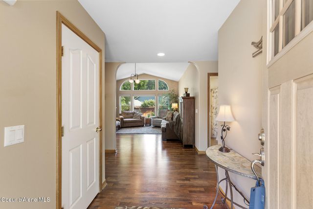 3756 N Sutters Way, Coeur D'alene, ID 83815