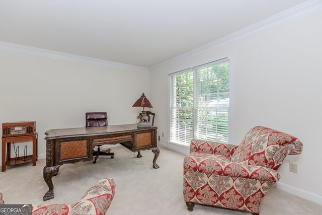 2205 Parliament Drive, Lawrenceville, GA 30043