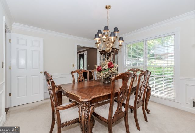 2205 Parliament Drive, Lawrenceville, GA 30043