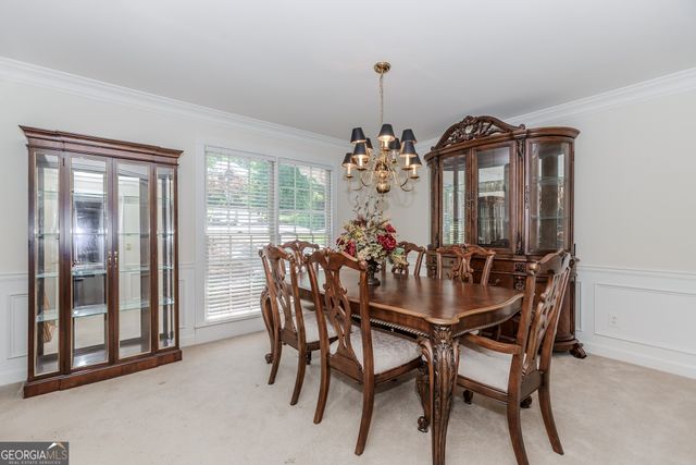 2205 Parliament Drive, Lawrenceville, GA 30043