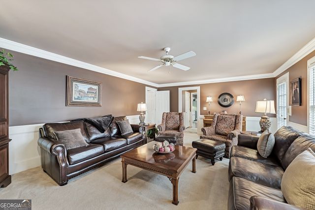 2205 Parliament Drive, Lawrenceville, GA 30043