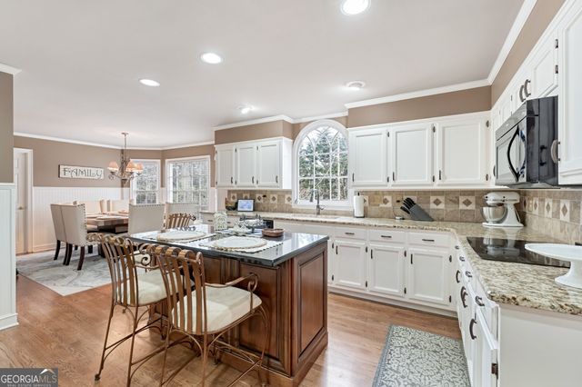 2205 Parliament Drive, Lawrenceville, GA 30043