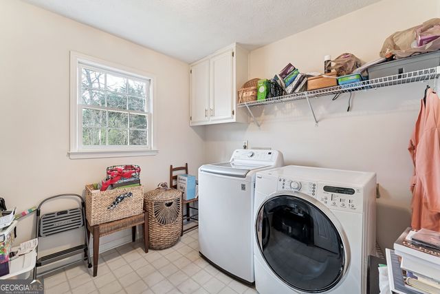 2205 Parliament Drive, Lawrenceville, GA 30043