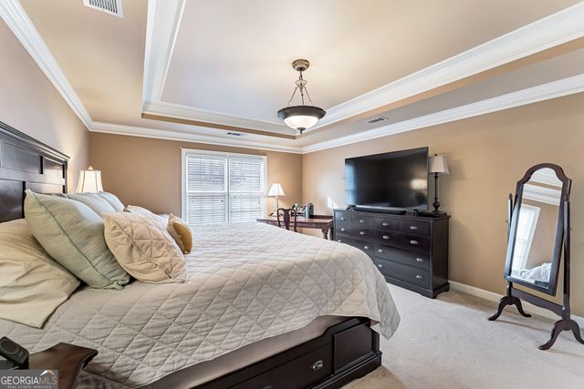 2205 Parliament Drive, Lawrenceville, GA 30043