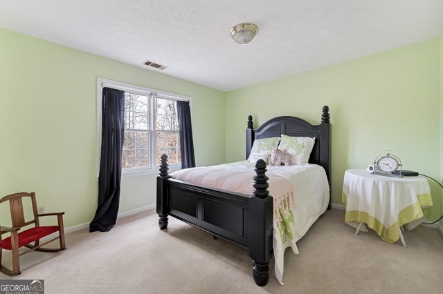 2205 Parliament Drive, Lawrenceville, GA 30043