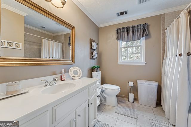 2205 Parliament Drive, Lawrenceville, GA 30043