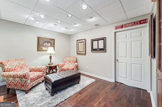2205 Parliament Drive, Lawrenceville, GA 30043