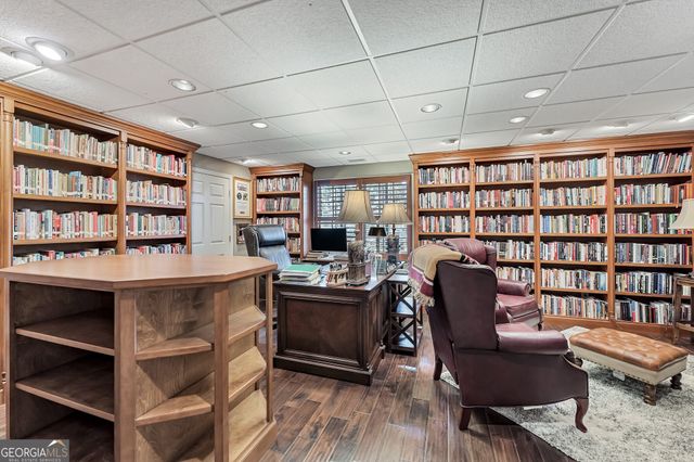 2205 Parliament Drive, Lawrenceville, GA 30043