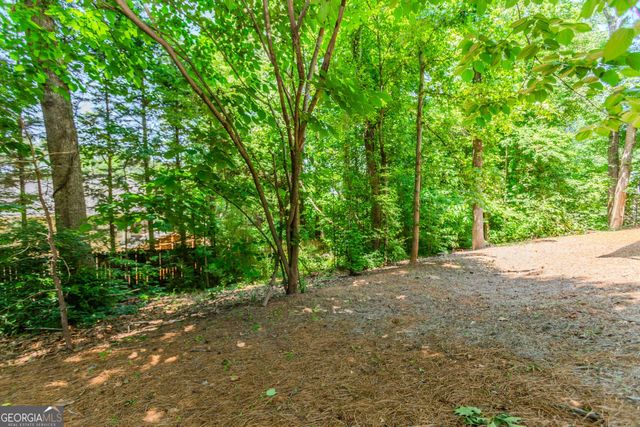 2205 Parliament Drive, Lawrenceville, GA 30043