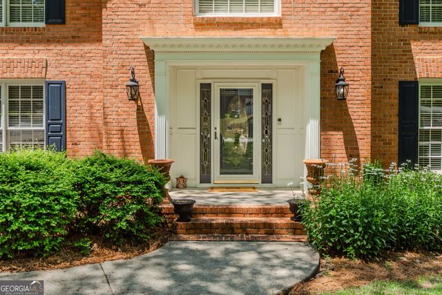 2205 Parliament Drive, Lawrenceville, GA 30043